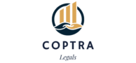 Coptra